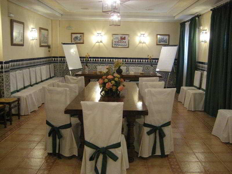 Princesa Galiana Toledo Exterior photo